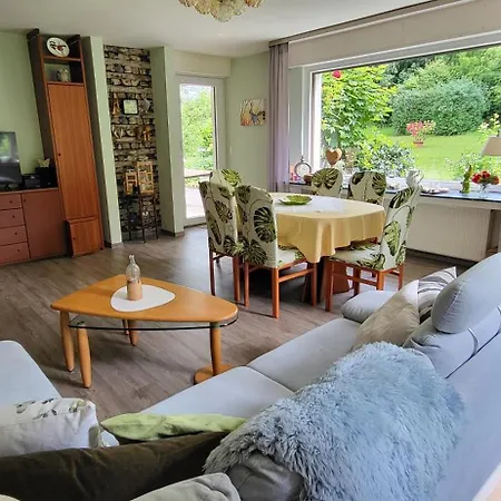 Hoennetal Hemer